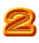 �Q