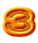 �R