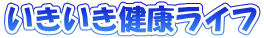 �Q�O�O�Q�N�P�Q��