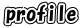 �Q�O�O�Q�N�V��