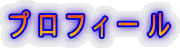 �v �� �t �B �[ ��